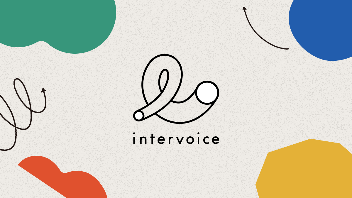 intervoice