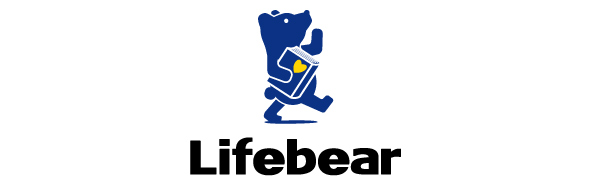 Lifebear [ライフベア] | クラウド型電子手帳