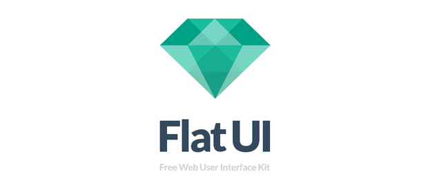 Flat UI