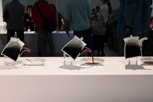 デザインあ展
