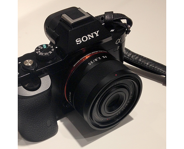 α7