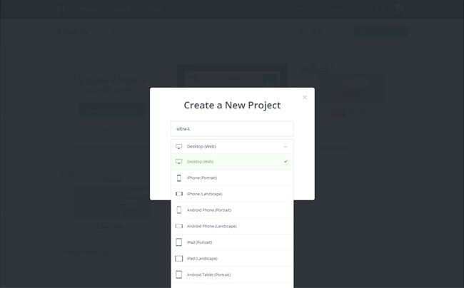 InVision