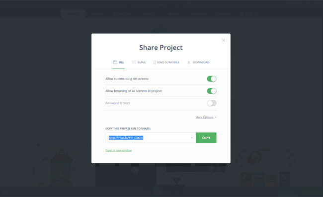 InVision