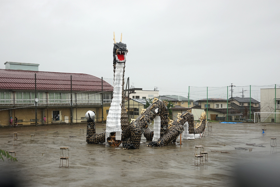 須坂高校