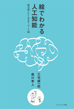 人工知能