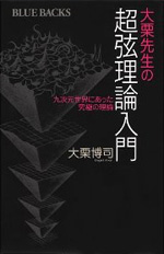 秘密基地の作り方