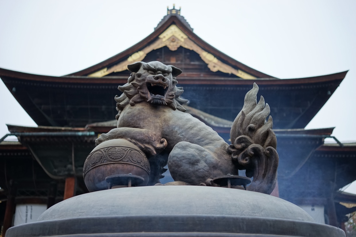 131116_b.jpg