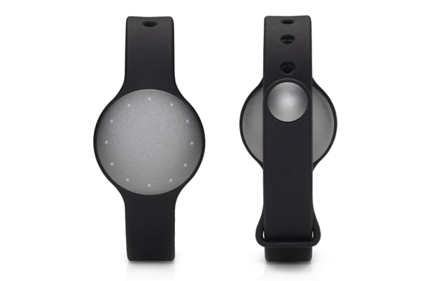 Misfit Wearables