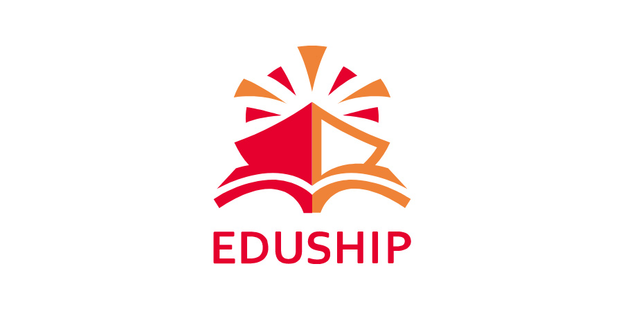 EDUSHIP