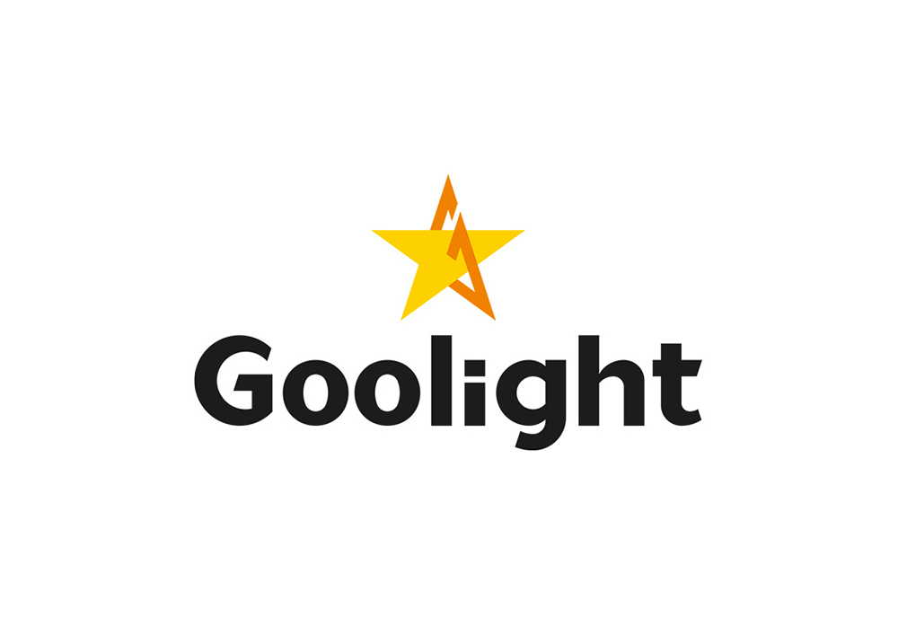 株式会社Goolight