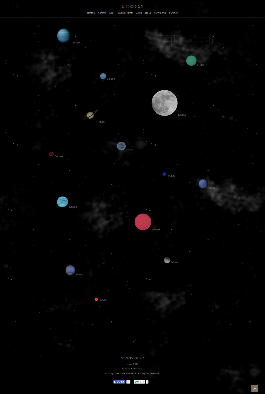 UMO925