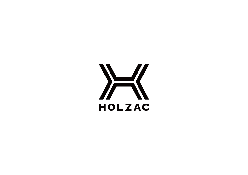 holzac